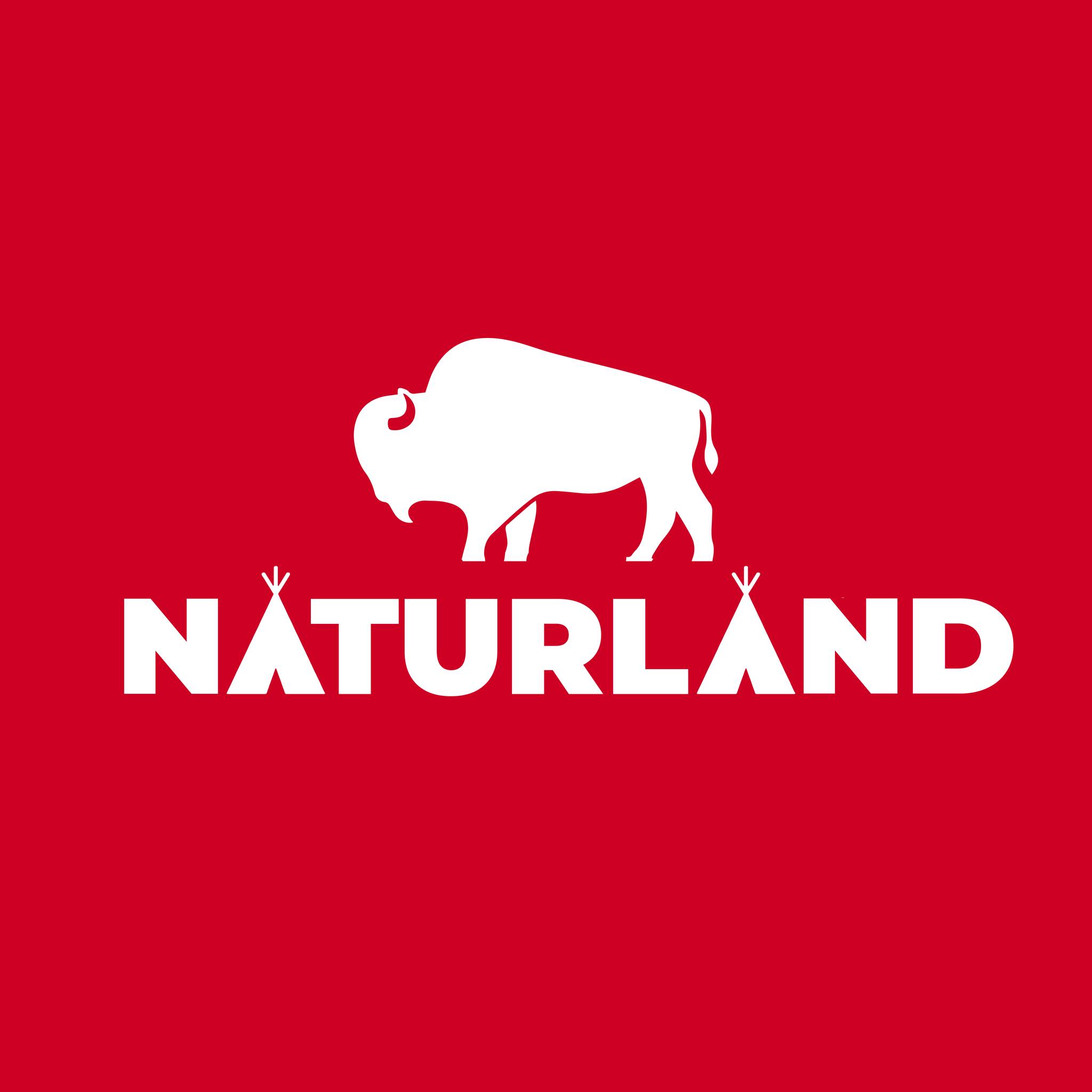 Naturland